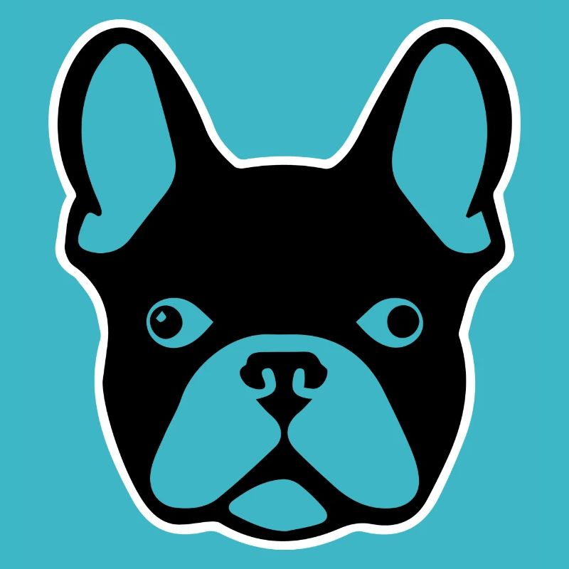 Bouledogue français