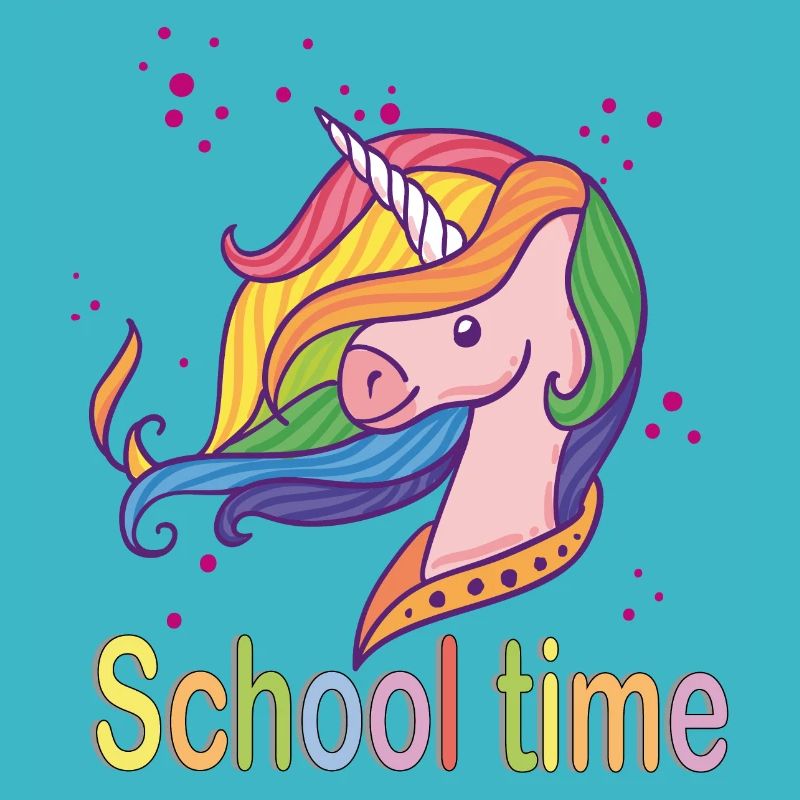 School Time