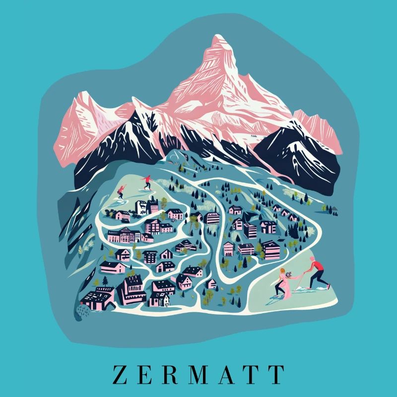 Zermatt