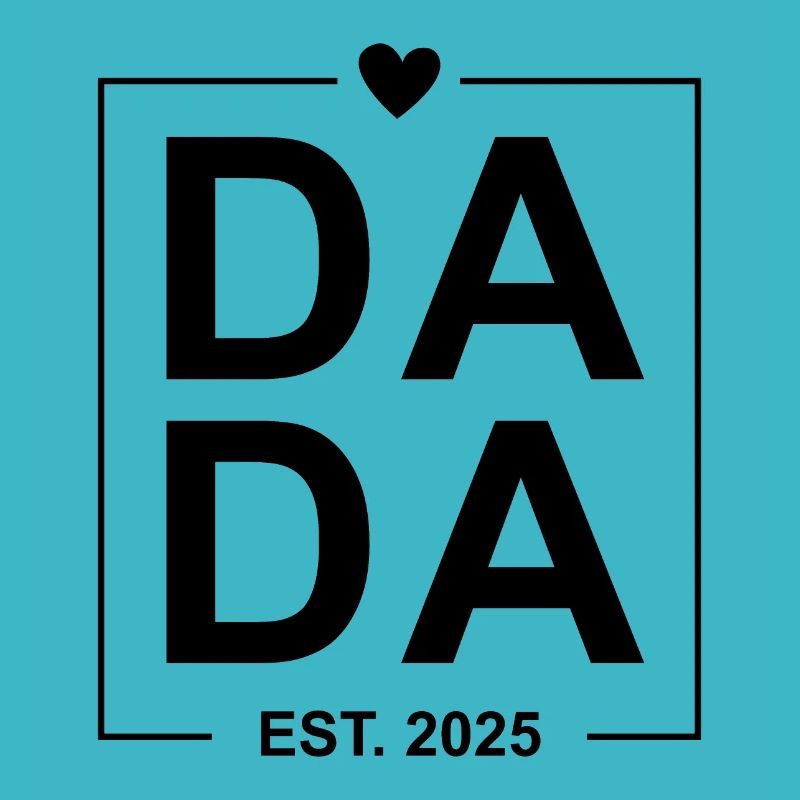 Da da Est 2025