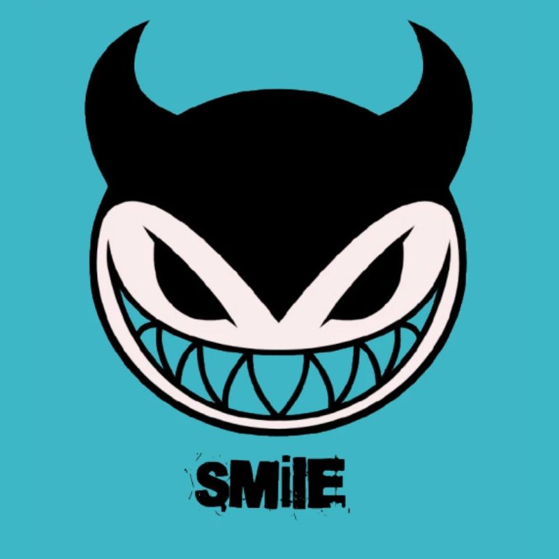 Sourire