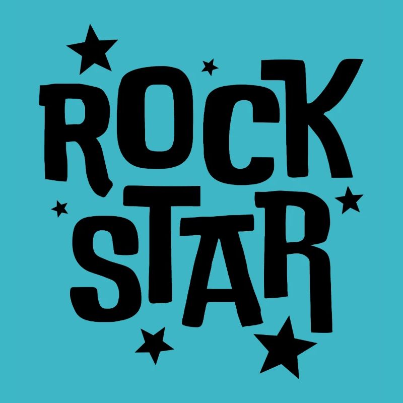 Rock Star