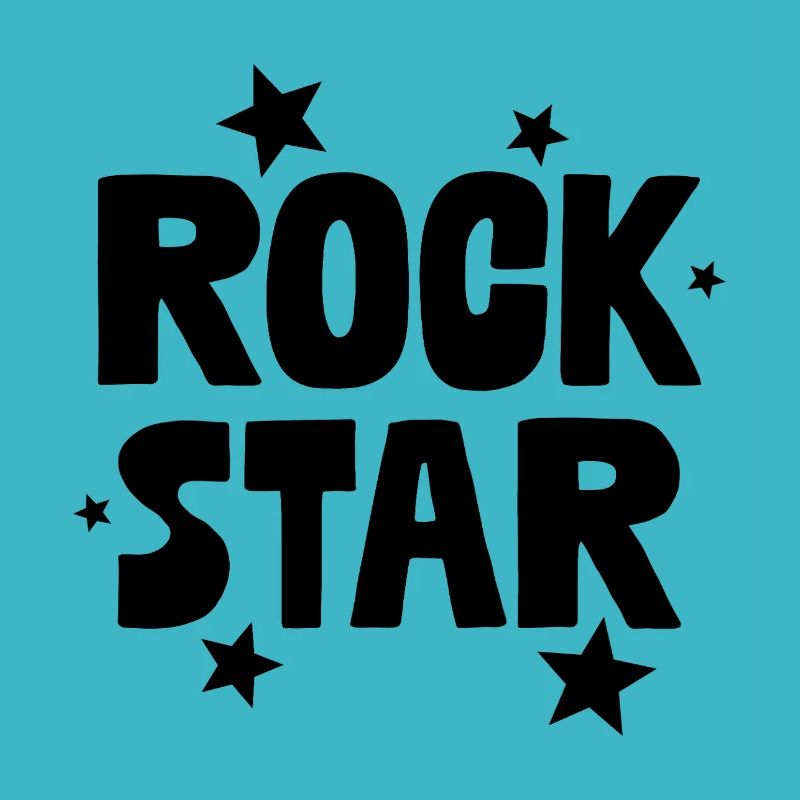 Rock Star