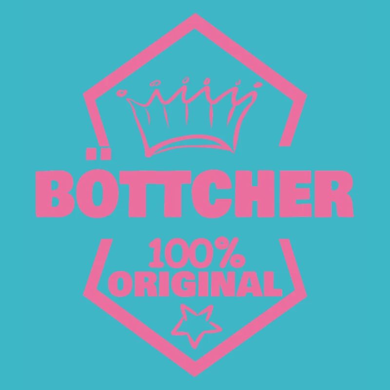 Travail Boettcher