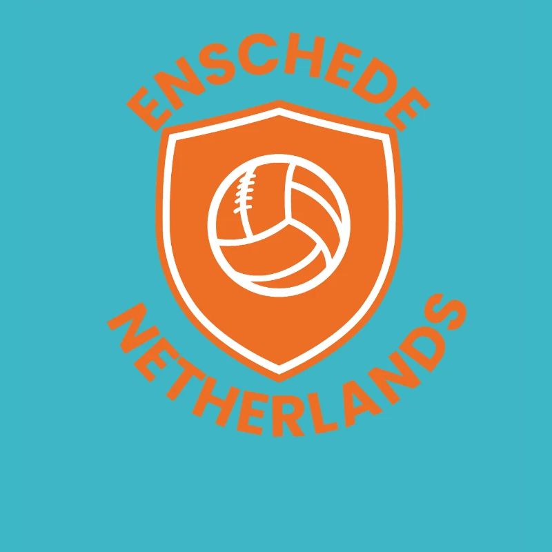 Enschede Volleyshield