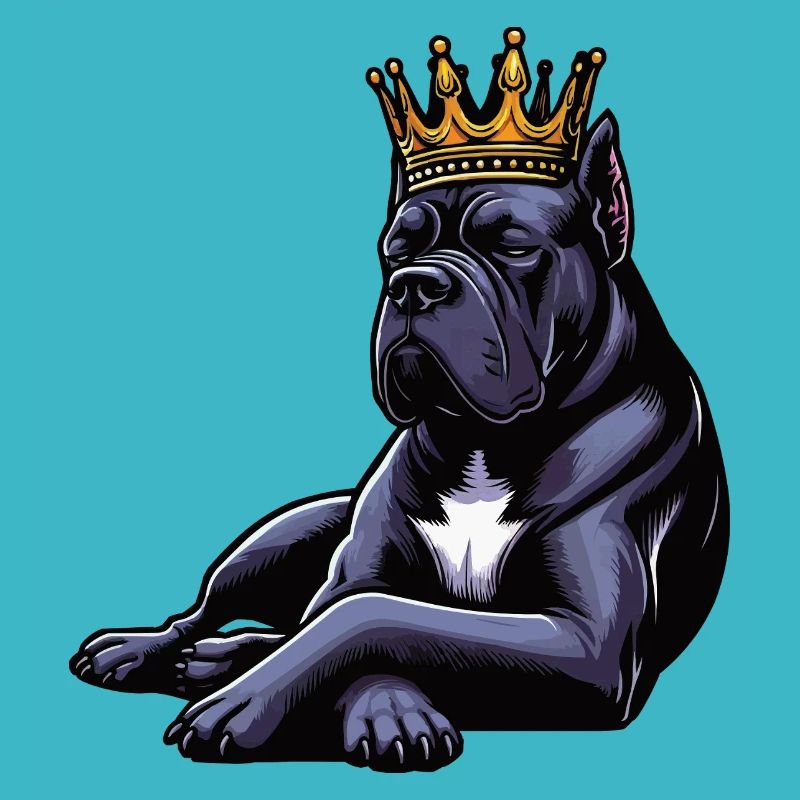 Cane Corso Cane Corsos Corso halter Corso Besitzer