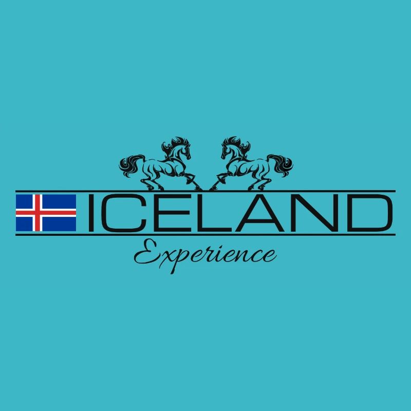 Iceland Experience - Islande