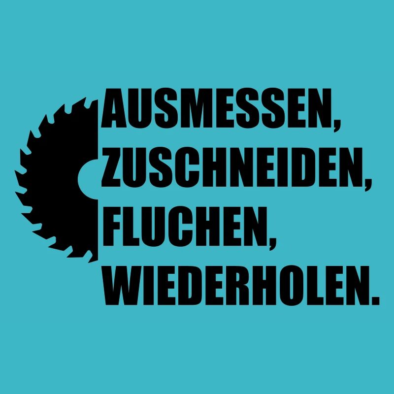 fluchen