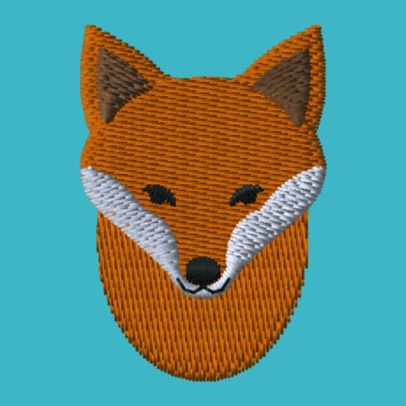 Renard