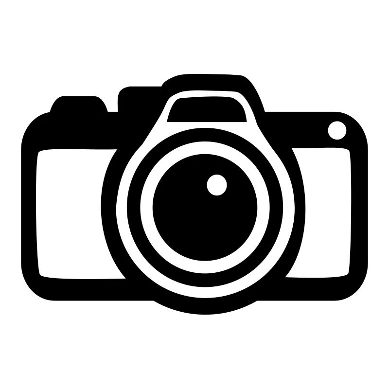 Kamera