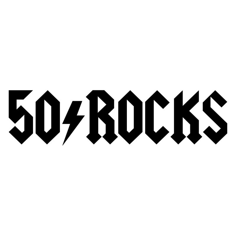 50