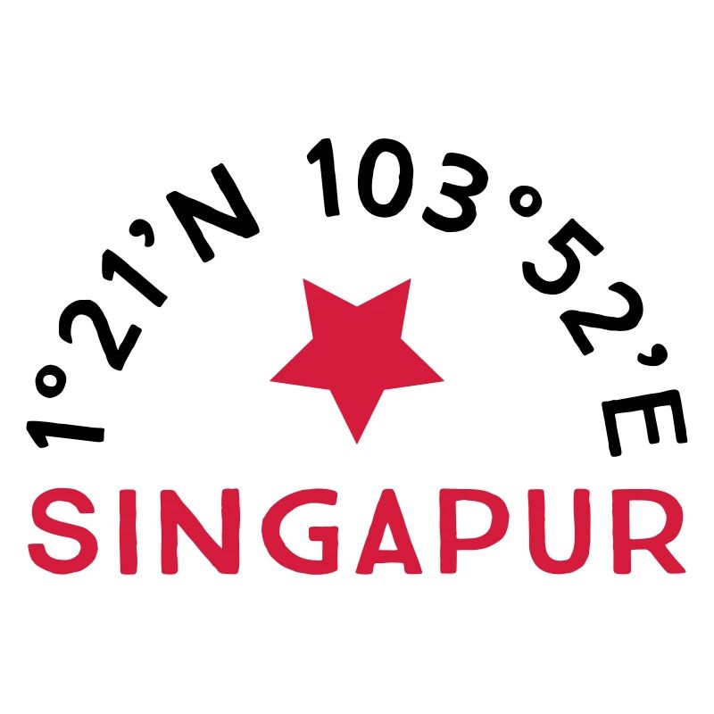 Singapur