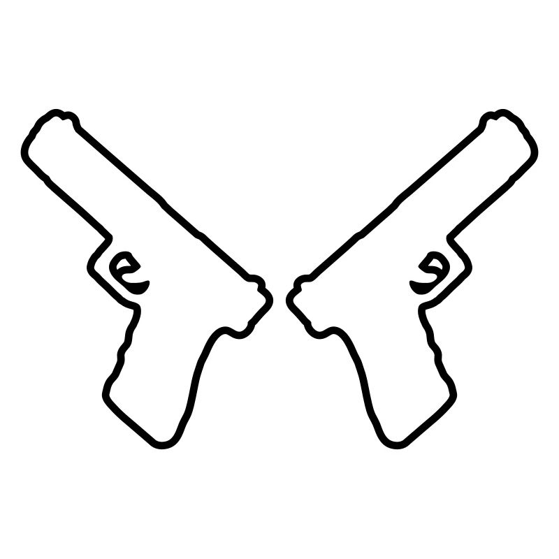 Guns