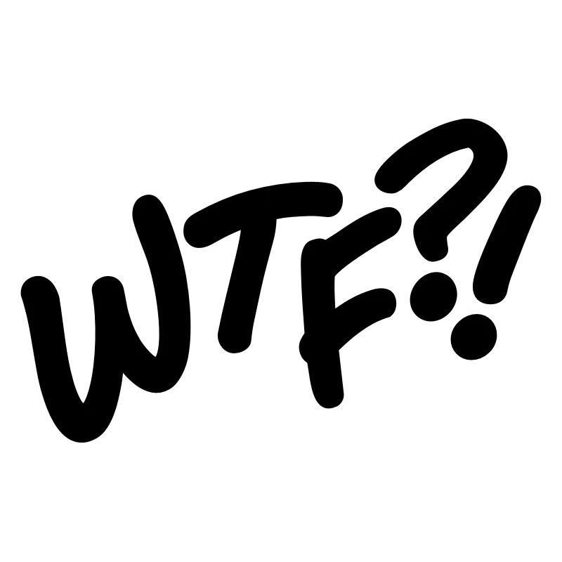 WTF