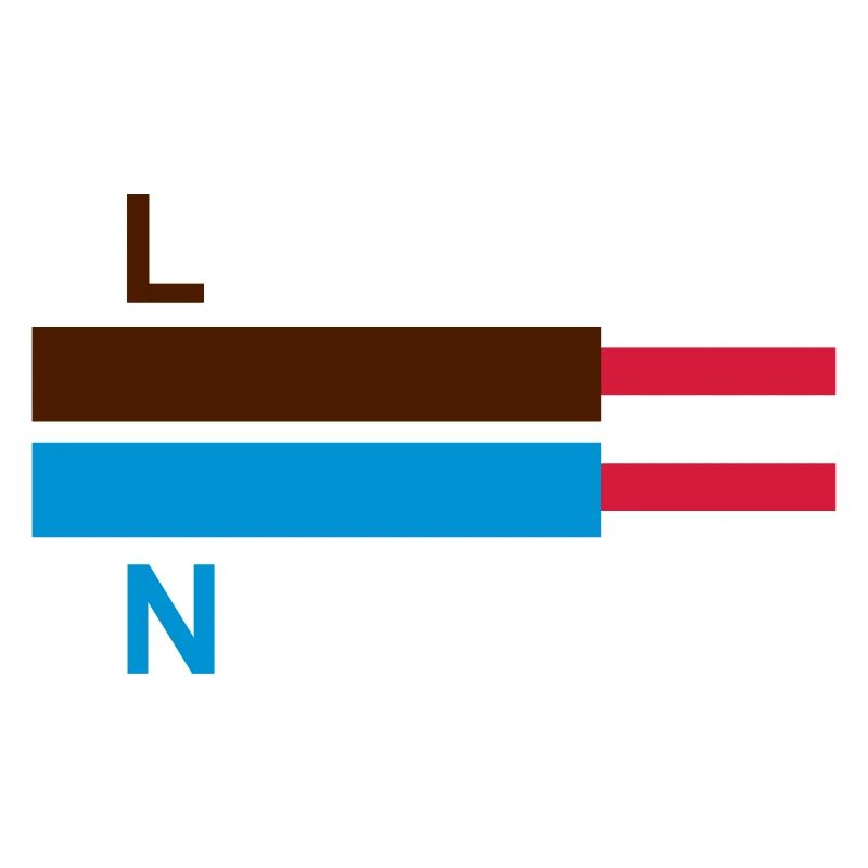 câbles électriques