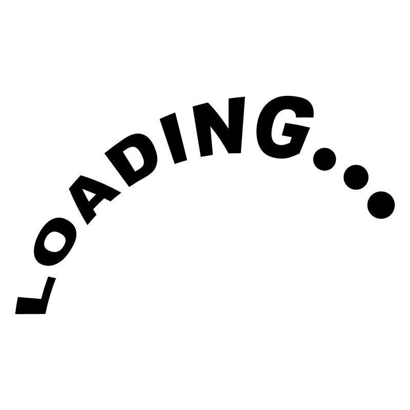 Loading Design