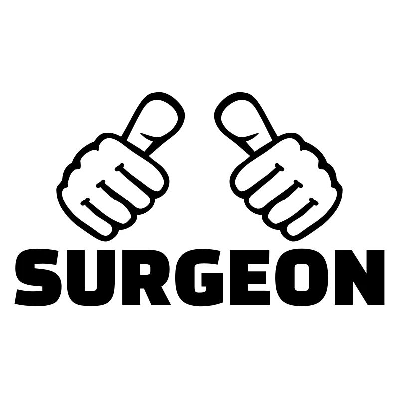 Surgeon