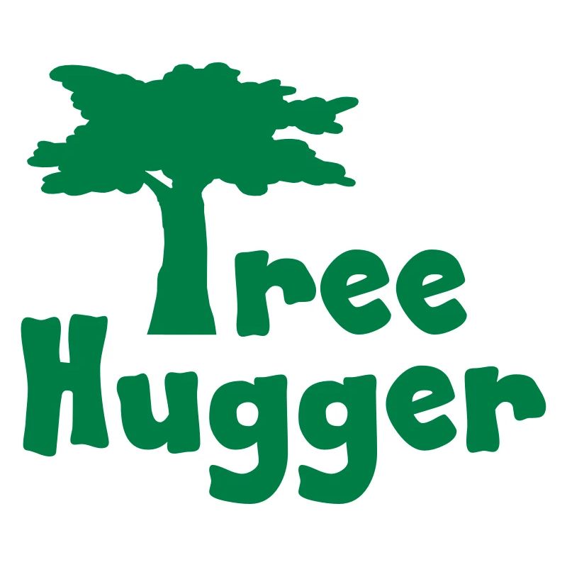 Tree Hugger