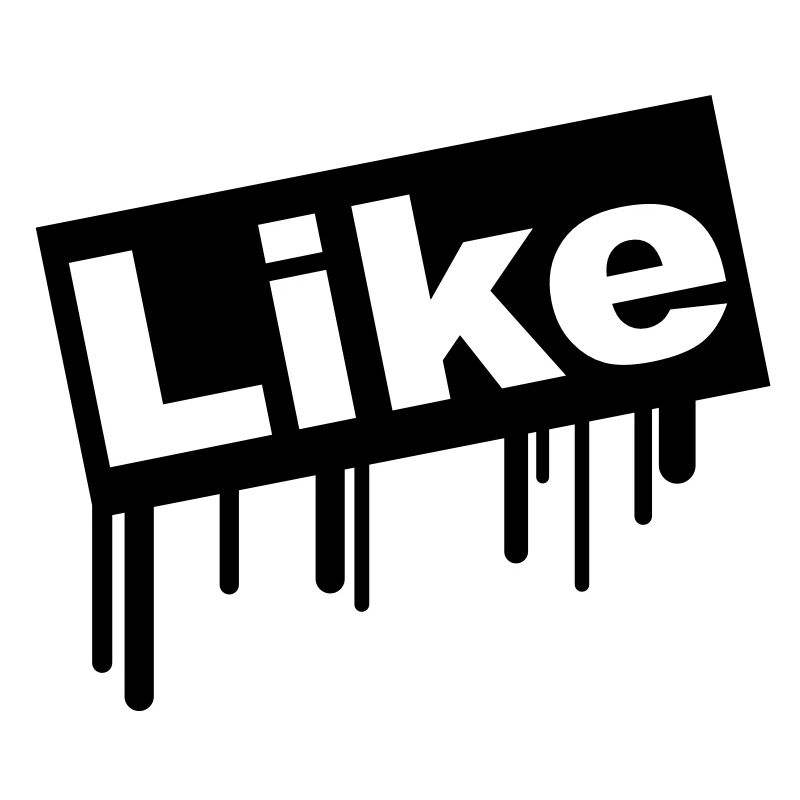 like
