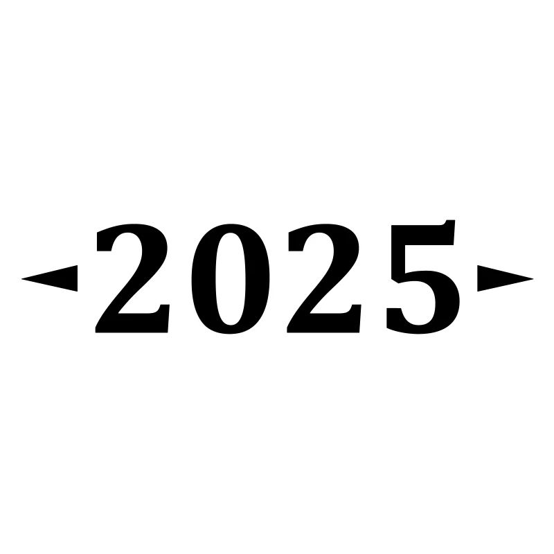 2025