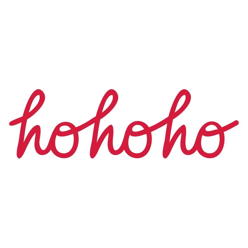 hohoho