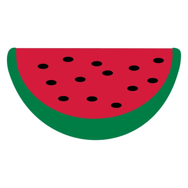 Melone