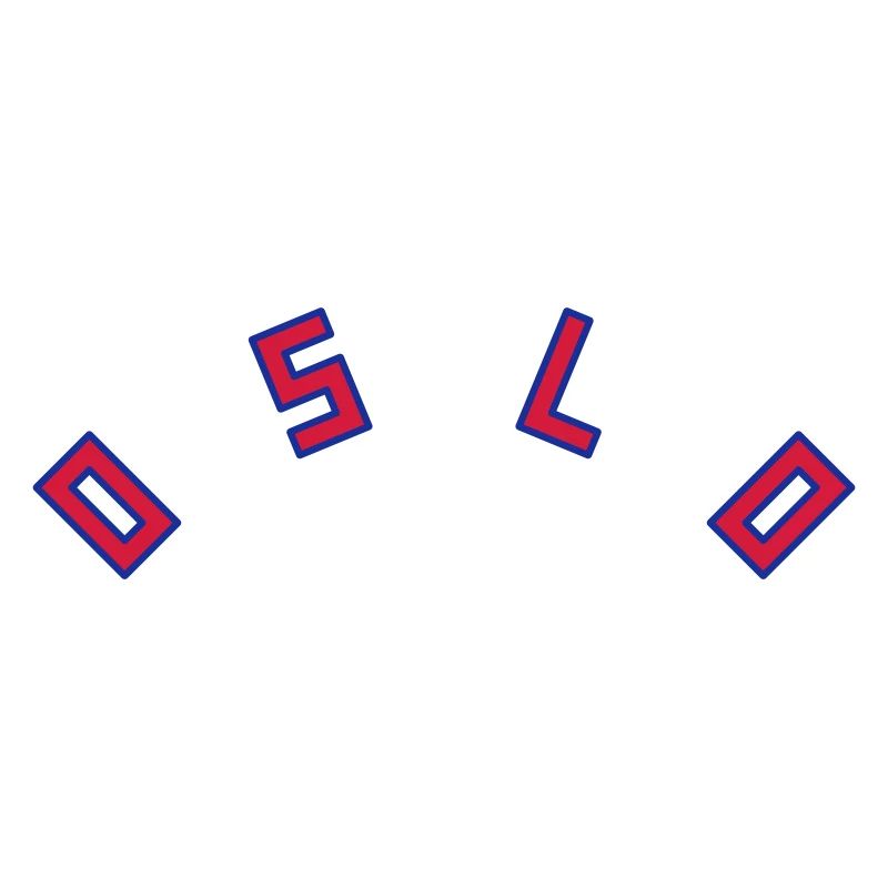 Oslo