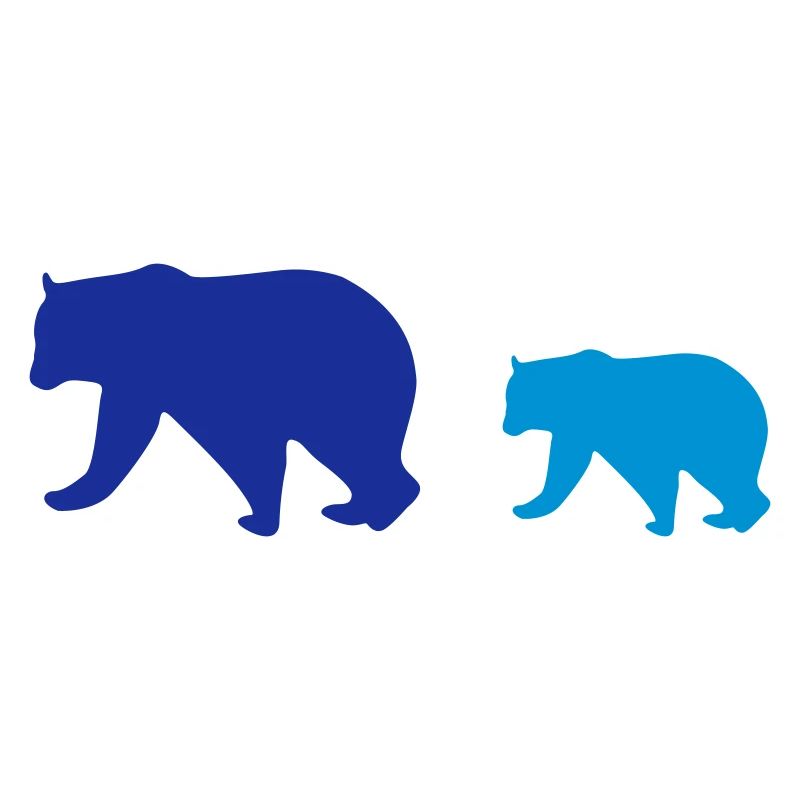 Bear 2