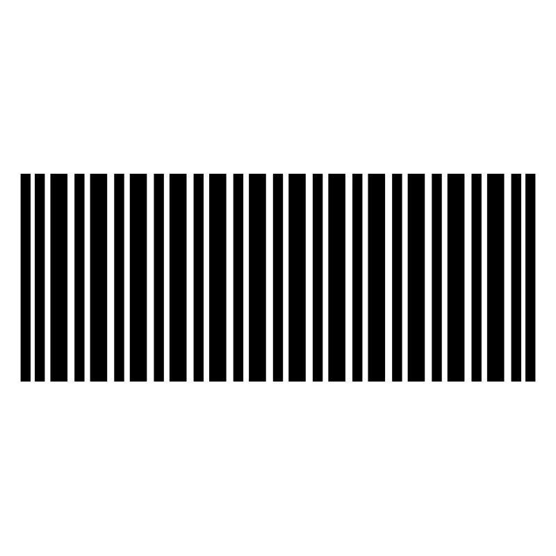 code-barres