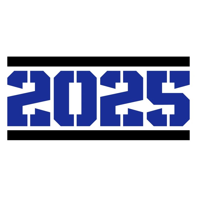 2025