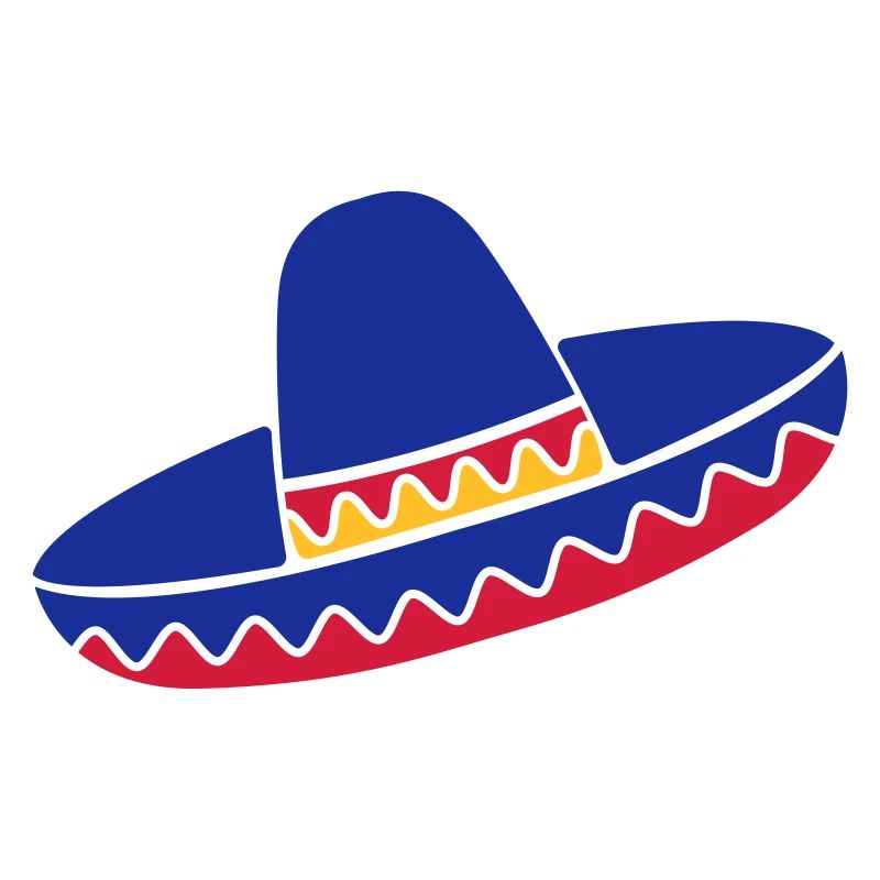 sombrero