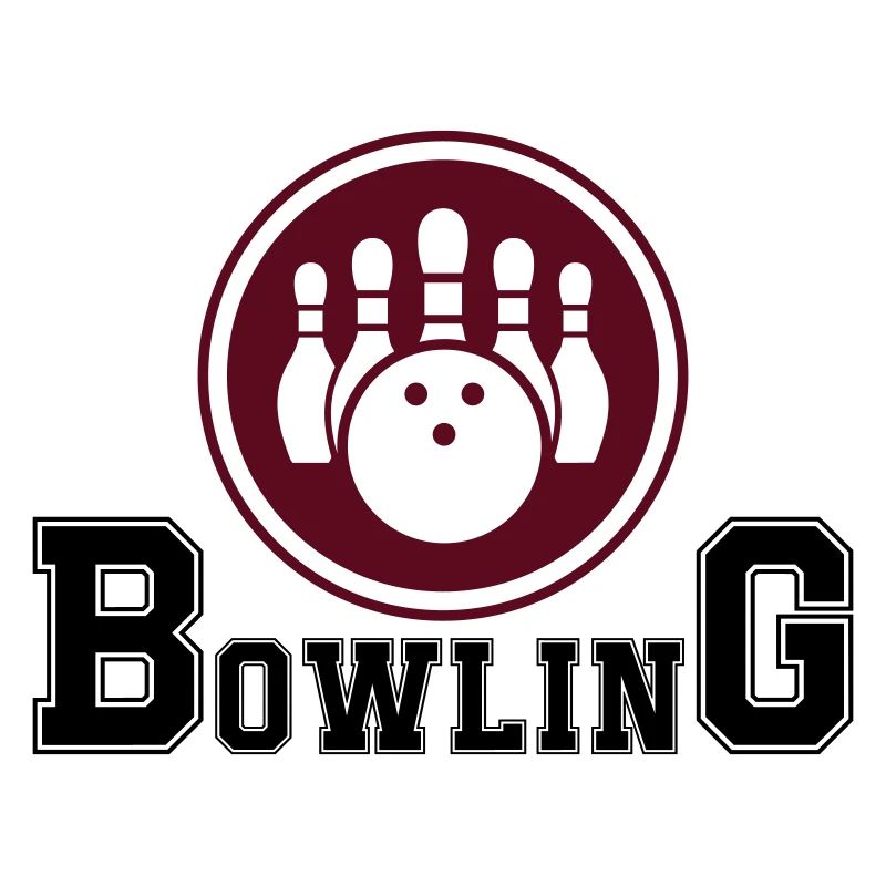 bowling