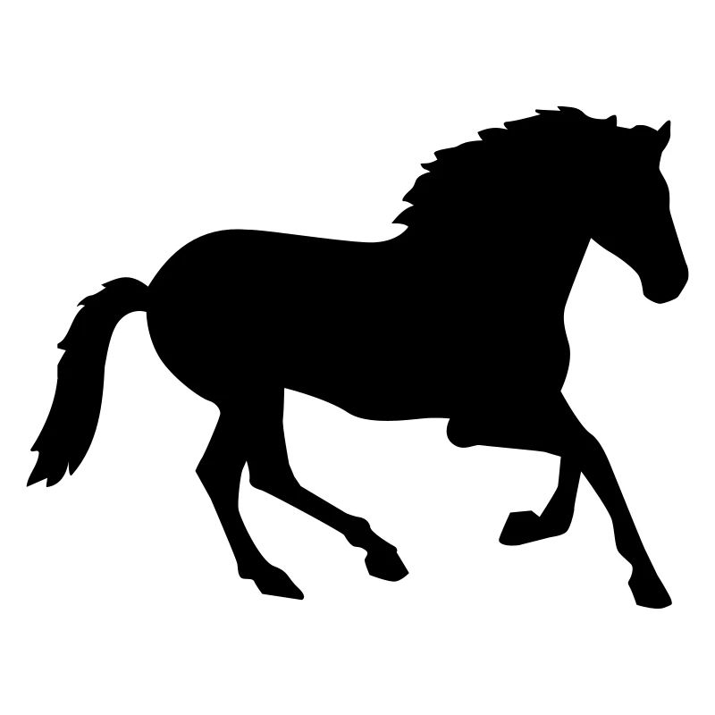 Cheval