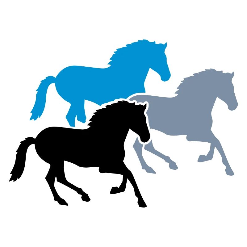 Cheval