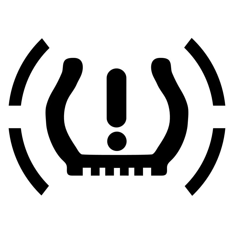 Indicateur_pression_pneus_tpms35