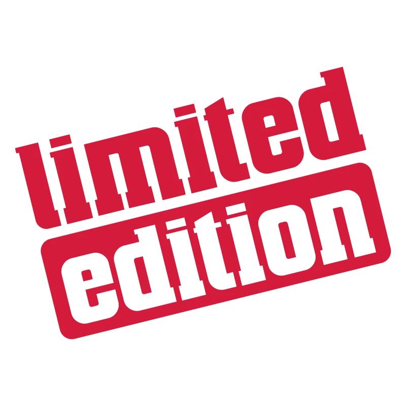 Édition limitée