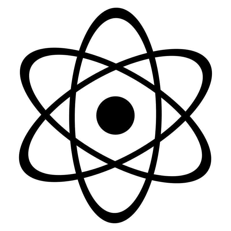 science