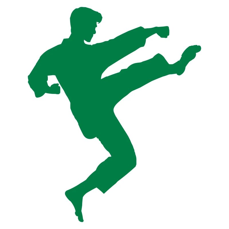 karate