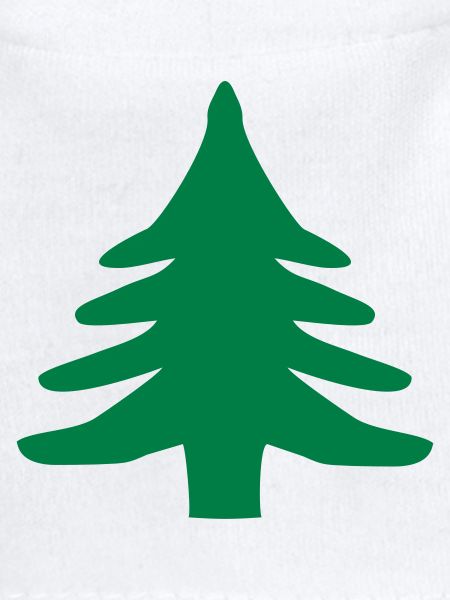 arbre de Noël