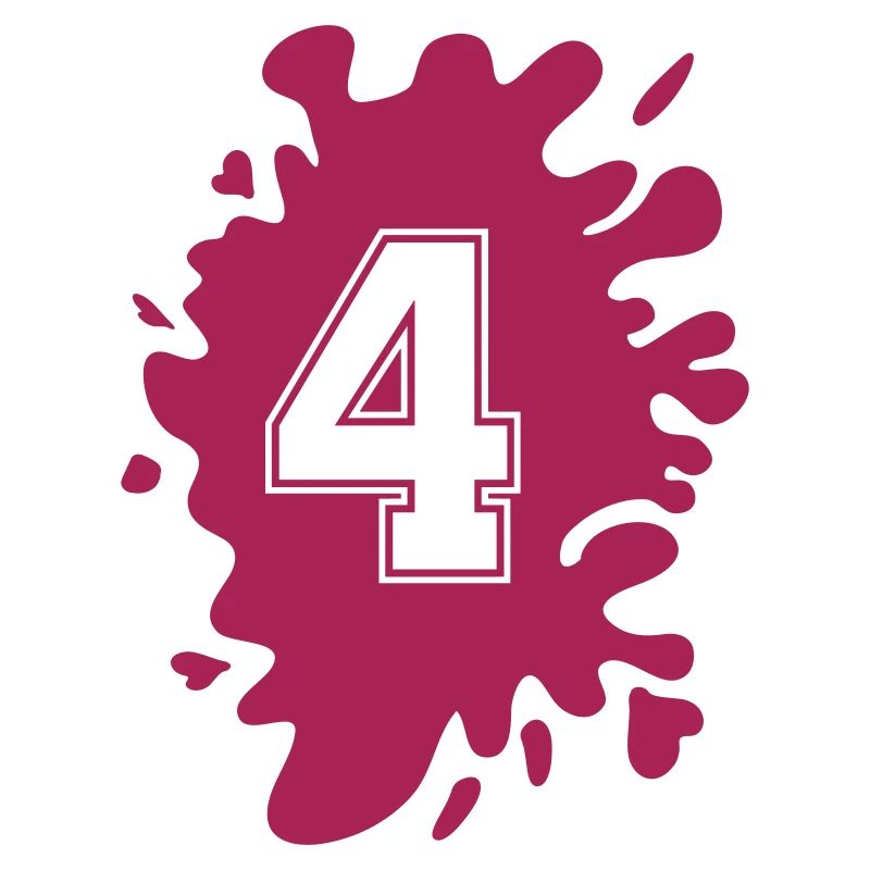 Blobs 4
