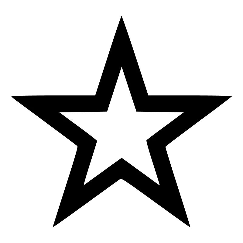 Stern