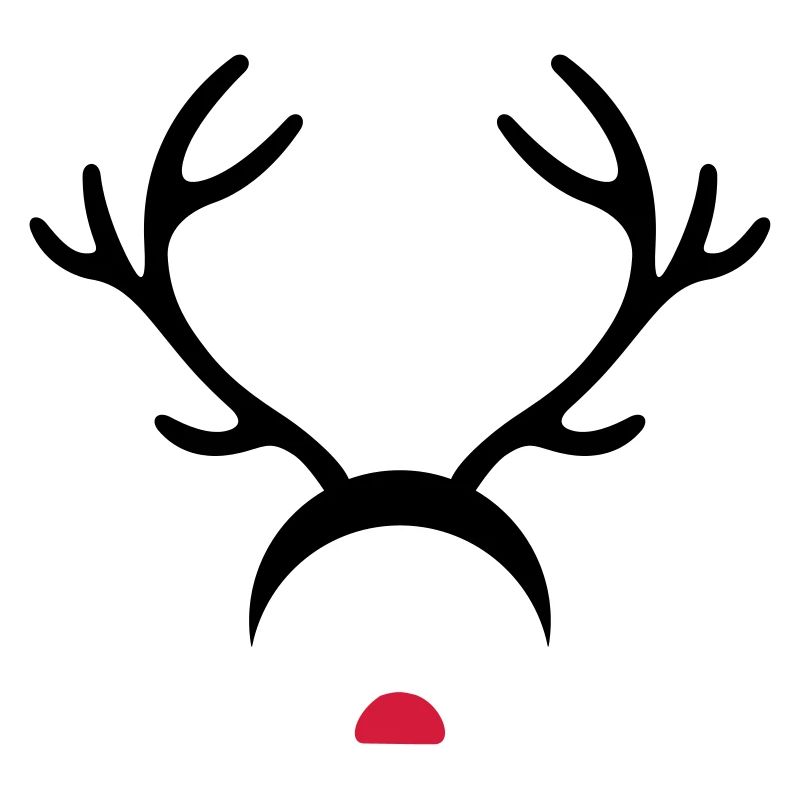 Rudolph
