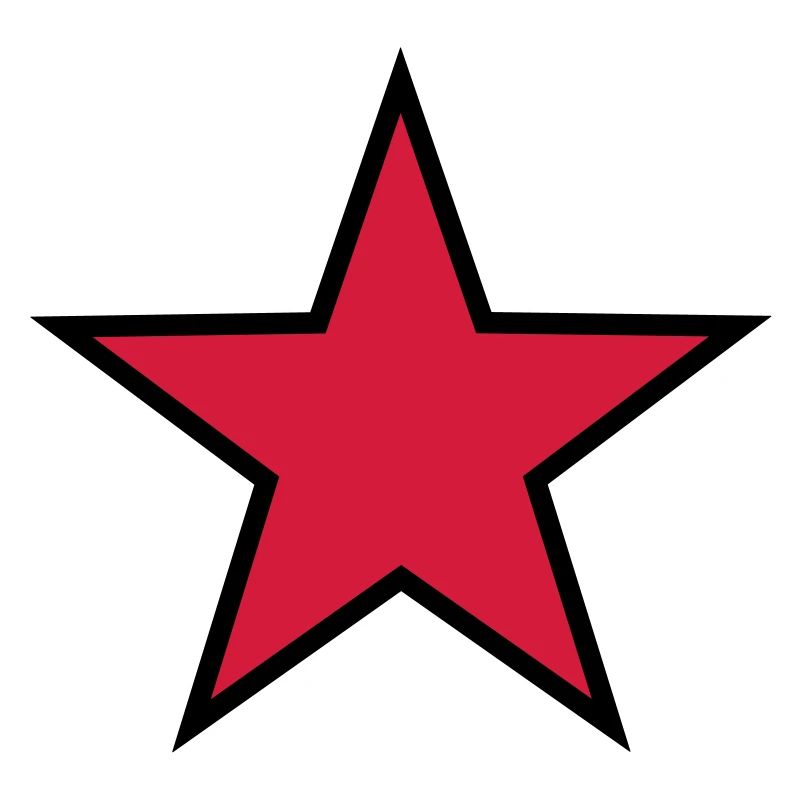 Symbole de l’étoile