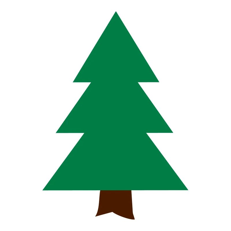 Tannenbaum