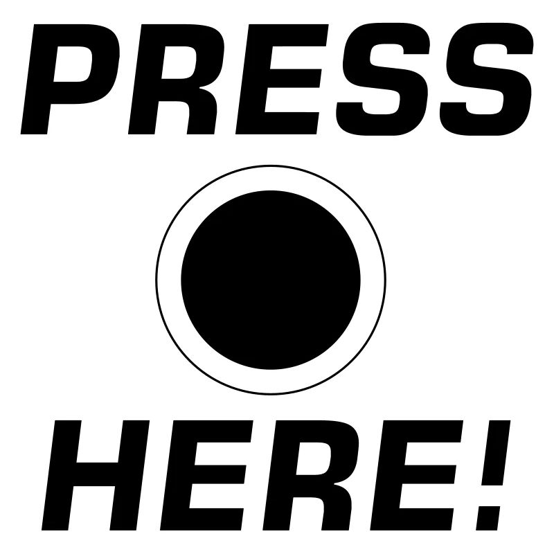 Press Here!