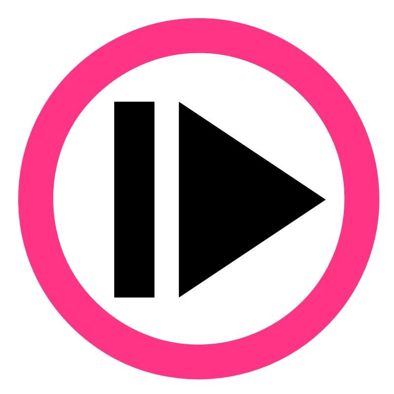 Play button