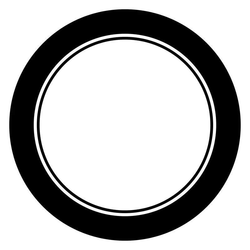 Logo / / Anniversary Emblem / / team / / Club