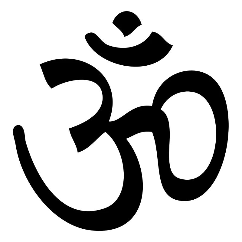OM Omm ohm om ohm aum omm