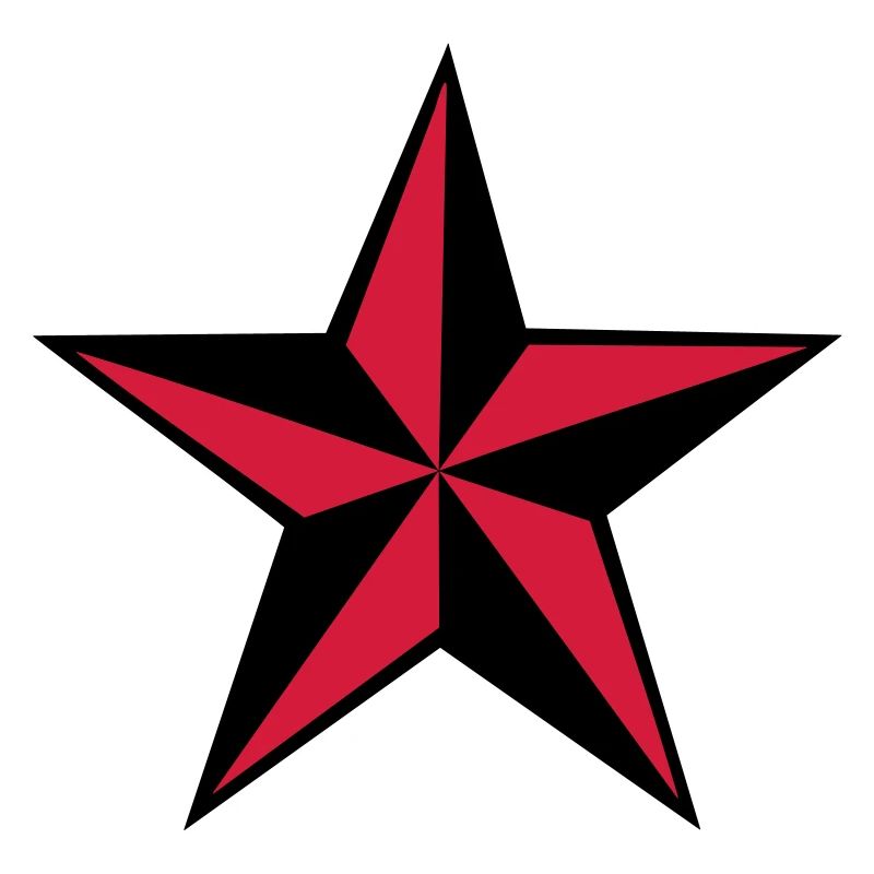 ROCK STAR