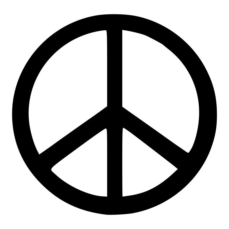 Peace
